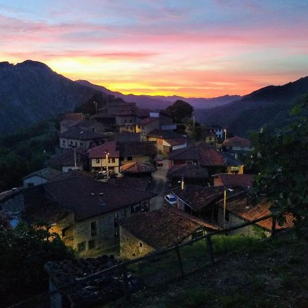 Vis 101 Bed & Breakfast Vista  Bagian luar foto