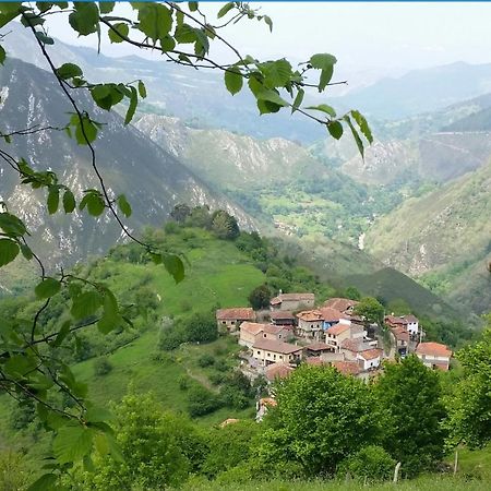Vis 101 Bed & Breakfast Vista  Bagian luar foto