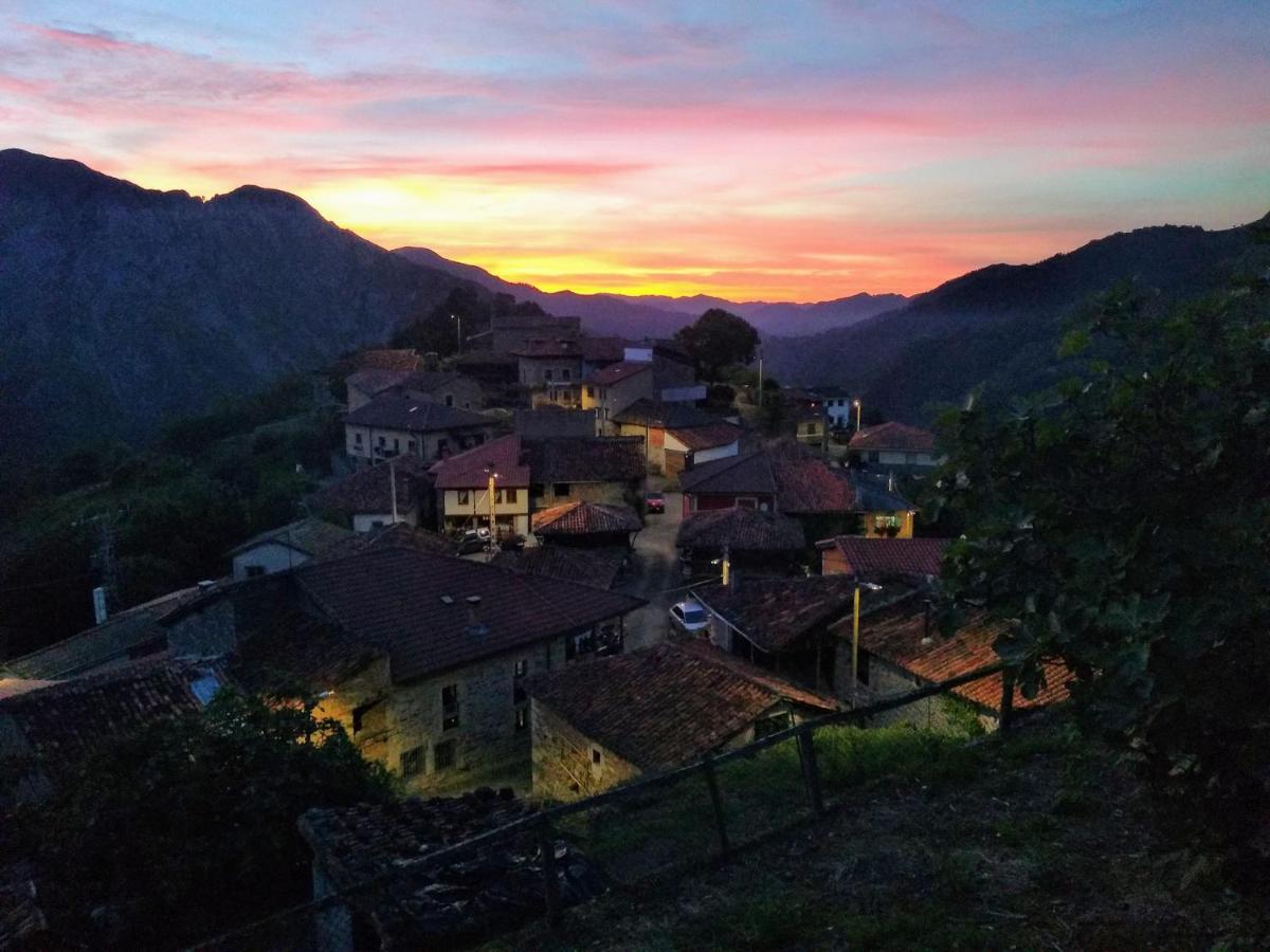 Vis 101 Bed & Breakfast Vista  Bagian luar foto