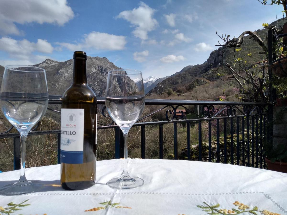 Vis 101 Bed & Breakfast Vista  Bagian luar foto